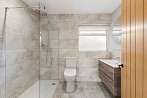 Shower Room- click for photo gallery